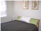 10/3 Baden St, Coogee NSW 2034