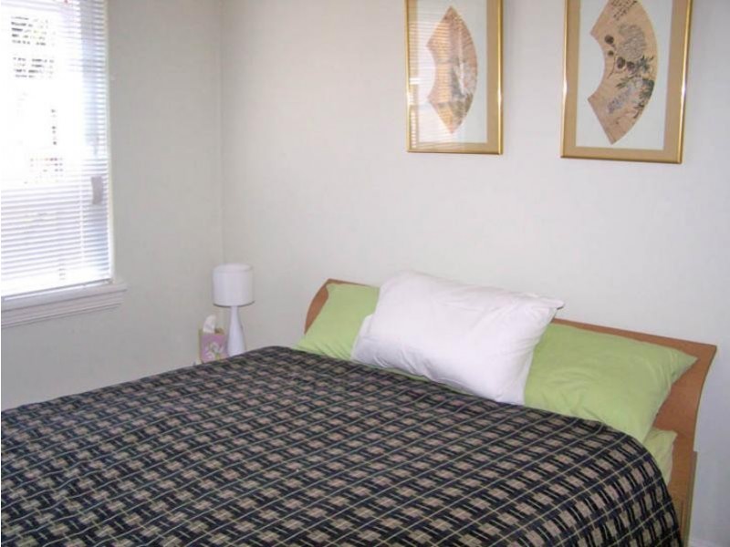 10/3 Baden St, Coogee NSW 2034