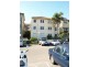 10/3 Baden St, Coogee NSW 2034