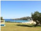 10/3 Baden St, Coogee NSW 2034
