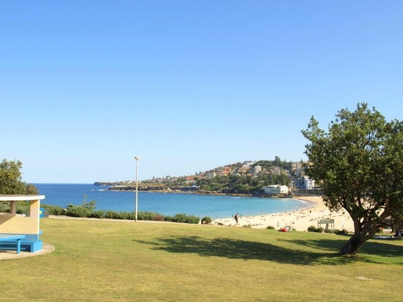 10/3 Baden St, Coogee NSW 2034