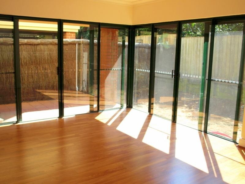 14/68 Brook St, Coogee NSW 2034