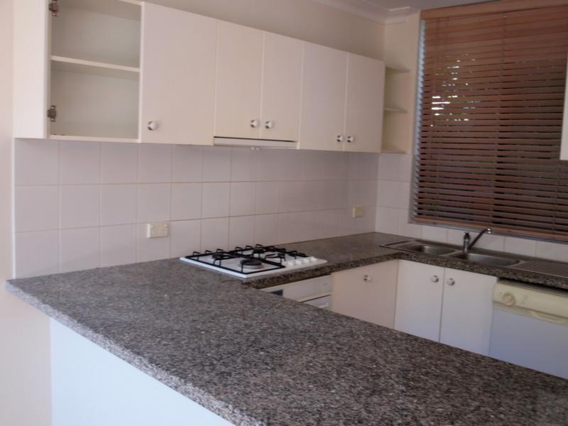 14/68 Brook St, Coogee NSW 2034