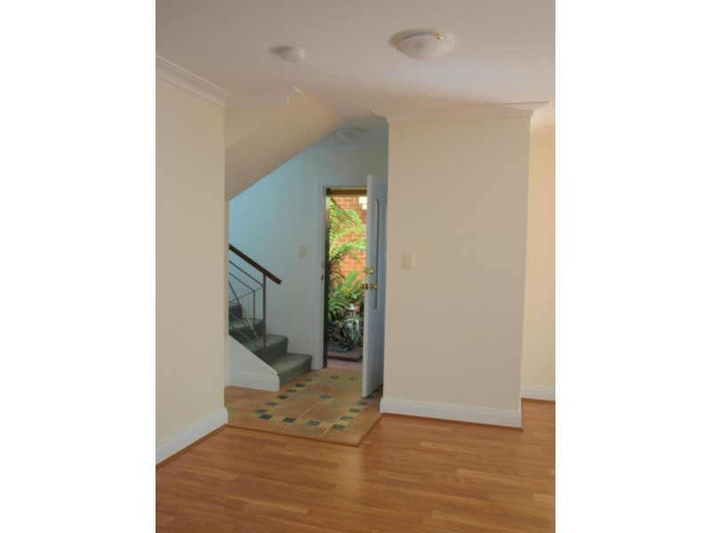 14/68 Brook St, Coogee NSW 2034