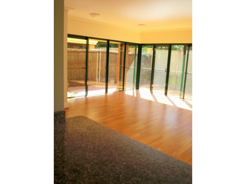 14/68 Brook St, Coogee NSW 2034