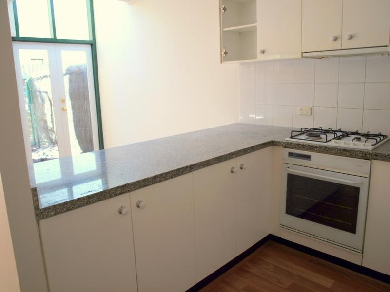 14/68 Brook St, Coogee NSW 2034