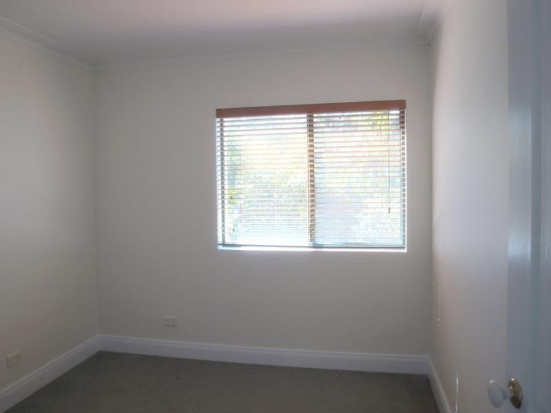 14/68 Brook St, Coogee NSW 2034