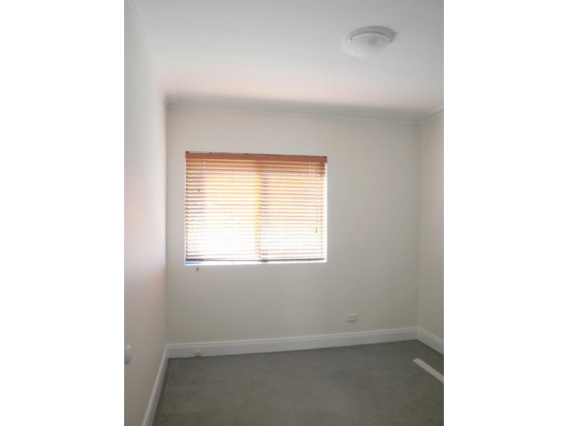 14/68 Brook St, Coogee NSW 2034