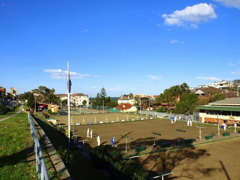 14/68 Brook St, Coogee NSW 2034