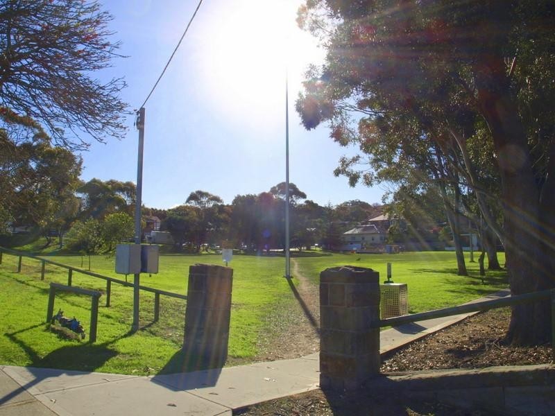 14/68 Brook St, Coogee NSW 2034