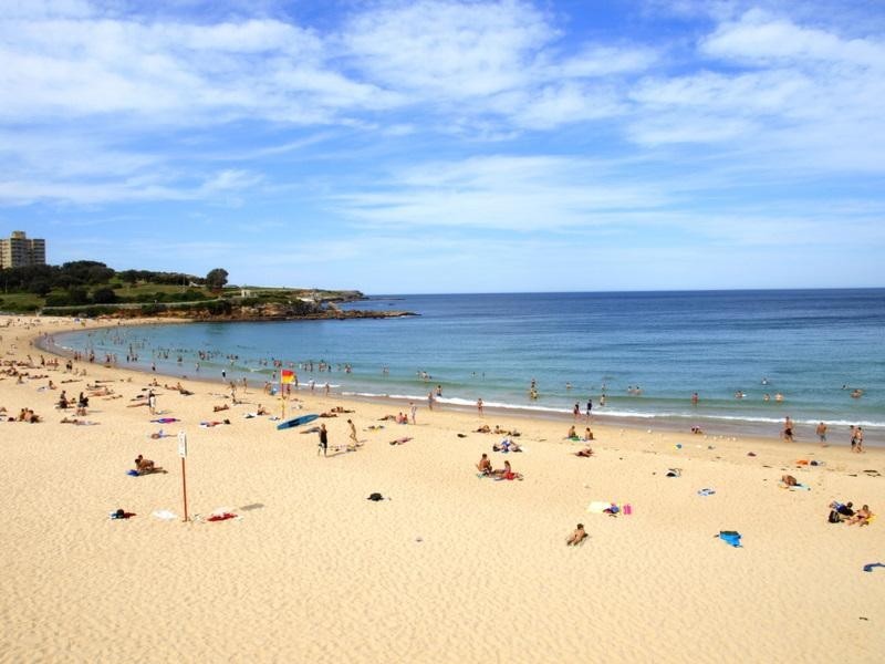 Coogee NSW 2034