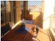 11/13 Hill St, Coogee NSW 2034