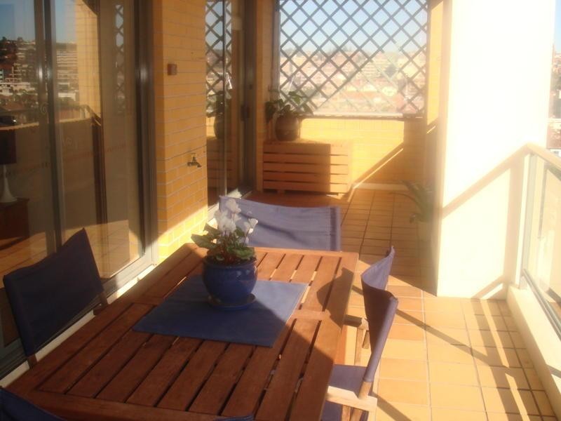 11/13 Hill St, Coogee NSW 2034