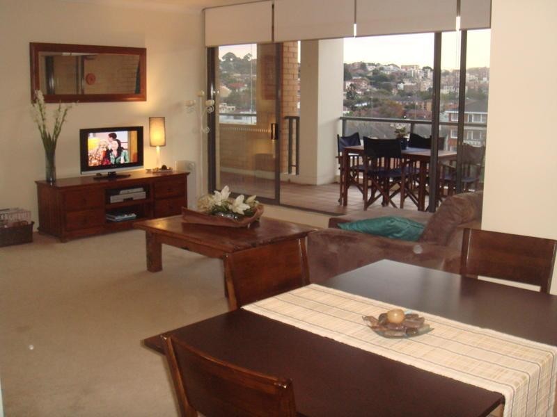 11/13 Hill St, Coogee NSW 2034
