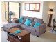 11/13 Hill St, Coogee NSW 2034