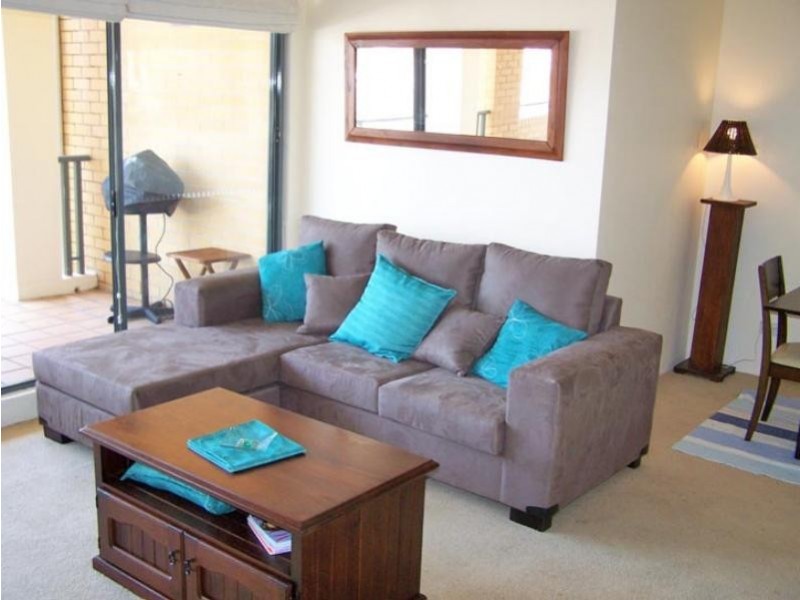 11/13 Hill St, Coogee NSW 2034