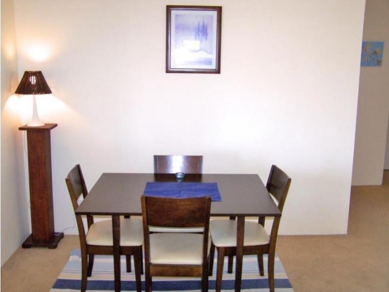 11/13 Hill St, Coogee NSW 2034