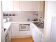 11/13 Hill St, Coogee NSW 2034