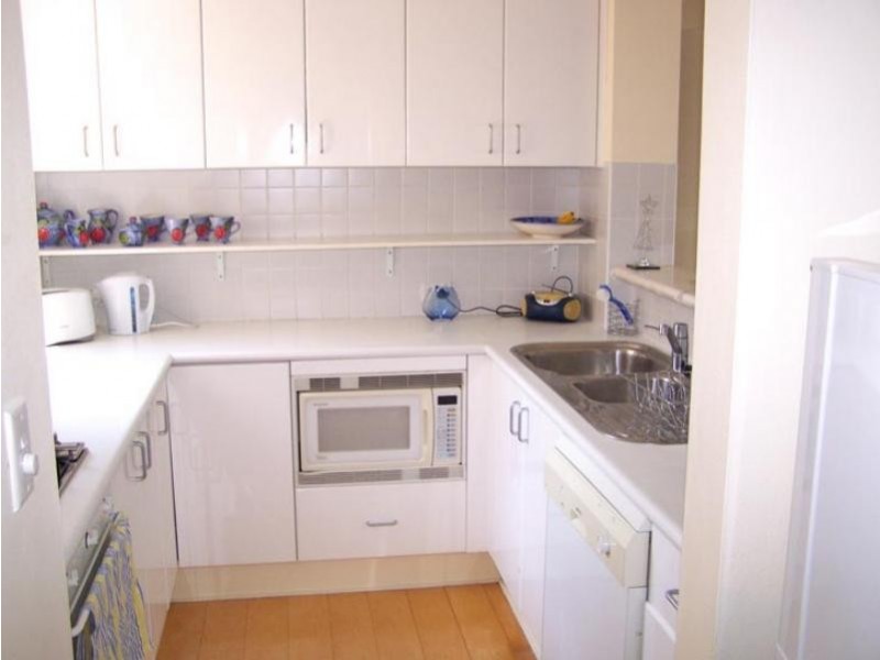 11/13 Hill St, Coogee NSW 2034