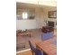 11/13 Hill St, Coogee NSW 2034
