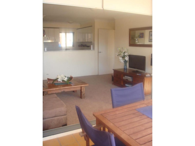 11/13 Hill St, Coogee NSW 2034