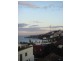 11/13 Hill St, Coogee NSW 2034