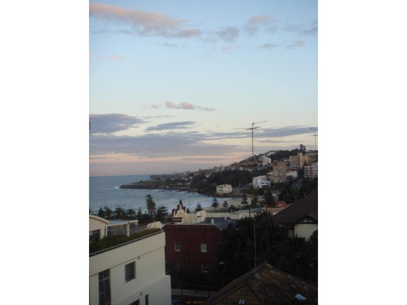 11/13 Hill St, Coogee NSW 2034