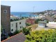 11/13 Hill St, Coogee NSW 2034