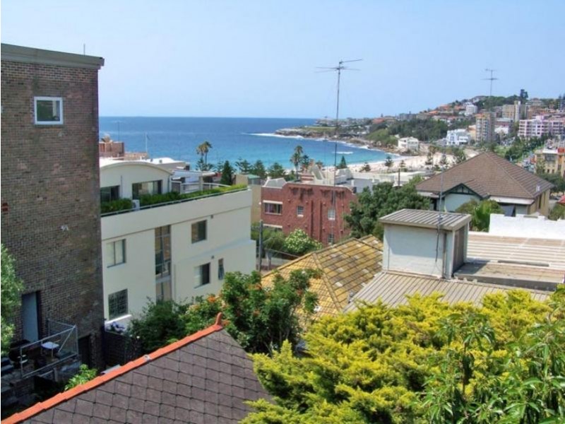 11/13 Hill St, Coogee NSW 2034