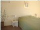 11/13 Hill St, Coogee NSW 2034