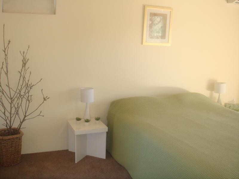 11/13 Hill St, Coogee NSW 2034