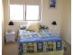 11/13 Hill St, Coogee NSW 2034