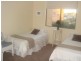 11/13 Hill St, Coogee NSW 2034