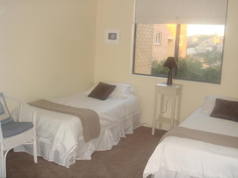 11/13 Hill St, Coogee NSW 2034