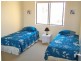 11/13 Hill St, Coogee NSW 2034