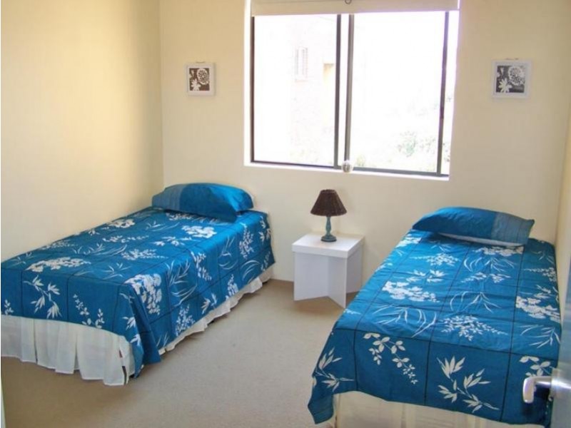 11/13 Hill St, Coogee NSW 2034