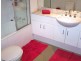 11/13 Hill St, Coogee NSW 2034