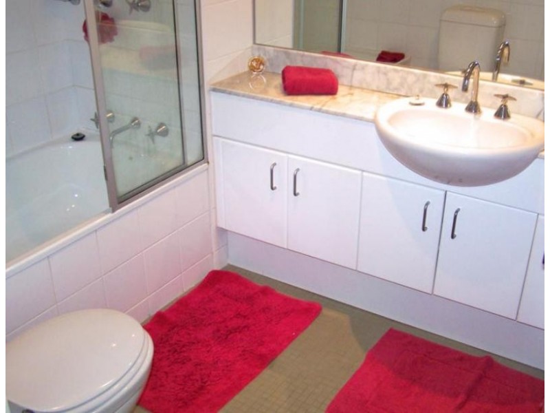 11/13 Hill St, Coogee NSW 2034