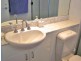 11/13 Hill St, Coogee NSW 2034