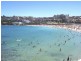 11/13 Hill St, Coogee NSW 2034