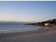 11/13 Hill St, Coogee NSW 2034