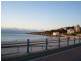 11/13 Hill St, Coogee NSW 2034