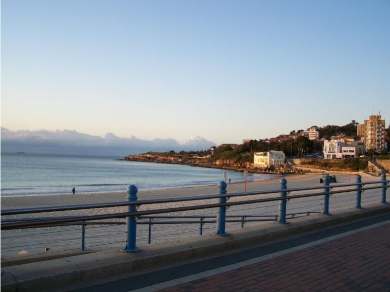 11/13 Hill St, Coogee NSW 2034