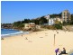 11/13 Hill St, Coogee NSW 2034