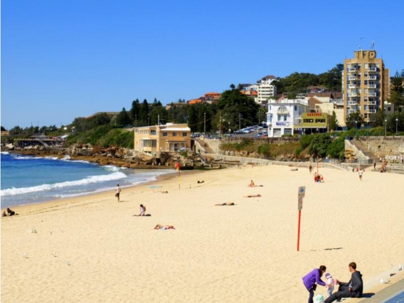 11/13 Hill St, Coogee NSW 2034