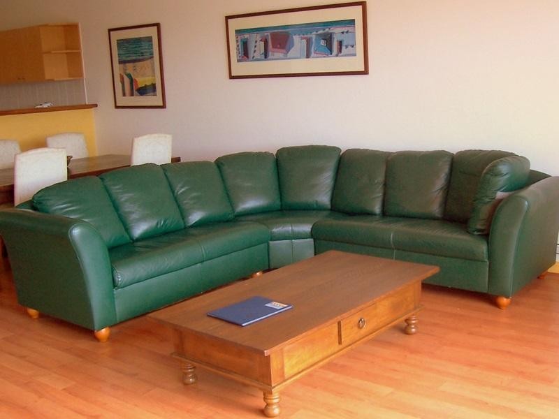 3/130 Beach St, Coogee NSW 2034