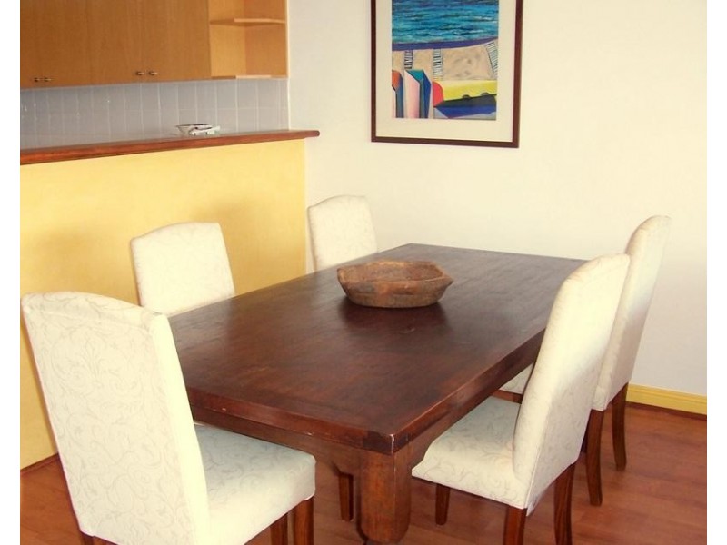 3/130 Beach St, Coogee NSW 2034