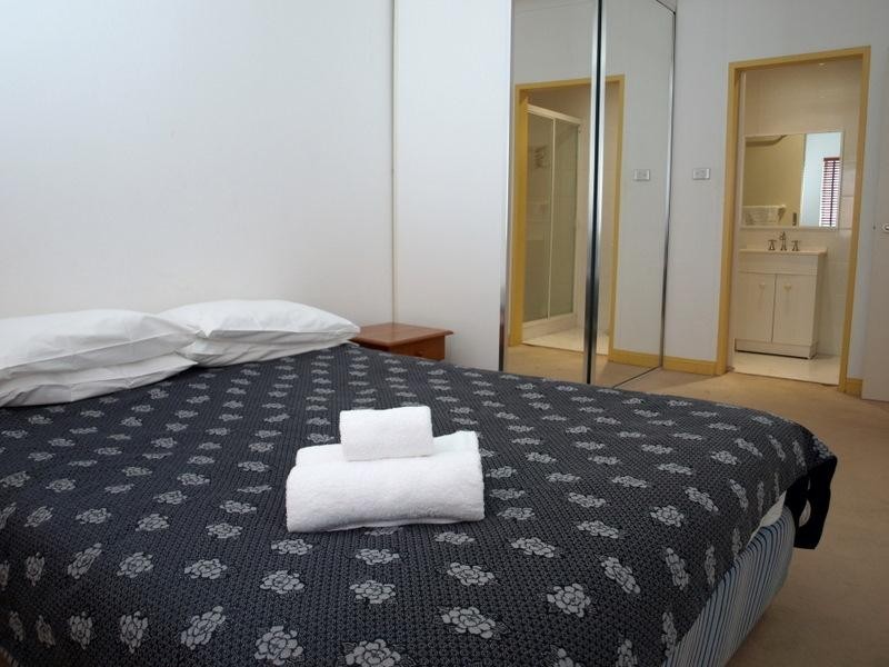 3/130 Beach St, Coogee NSW 2034