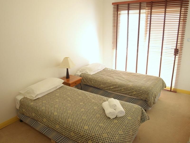 3/130 Beach St, Coogee NSW 2034