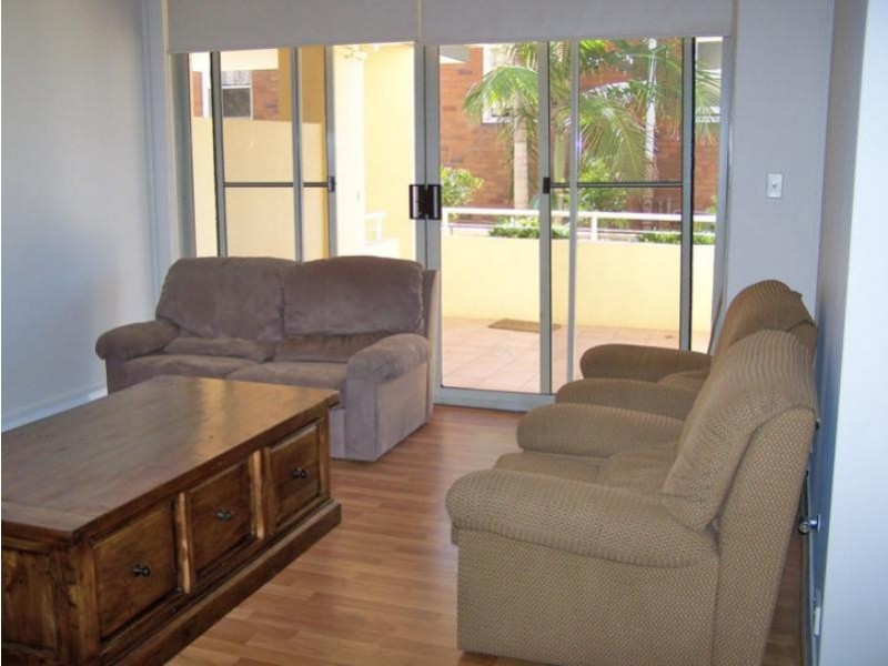 1/114 Brook St, Coogee NSW 2034